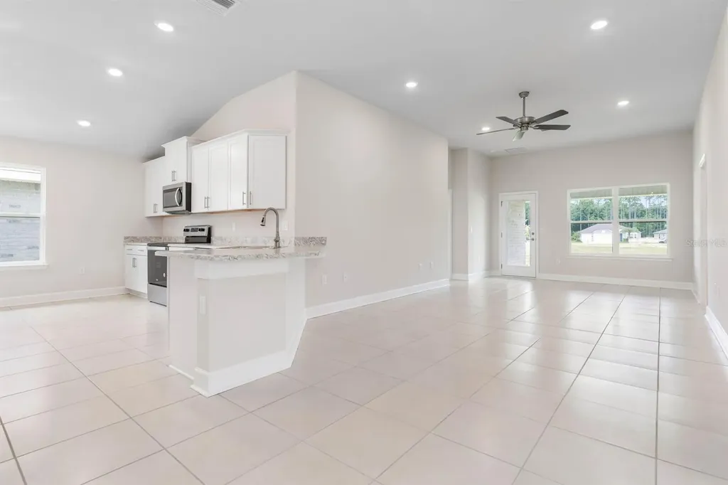 79 Radcliffe Drive Palm Coast FL 32164