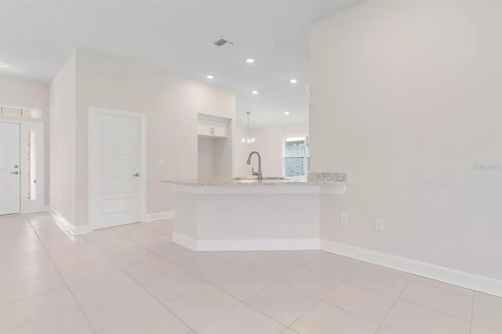 79 Radcliffe Drive Palm Coast FL 32164