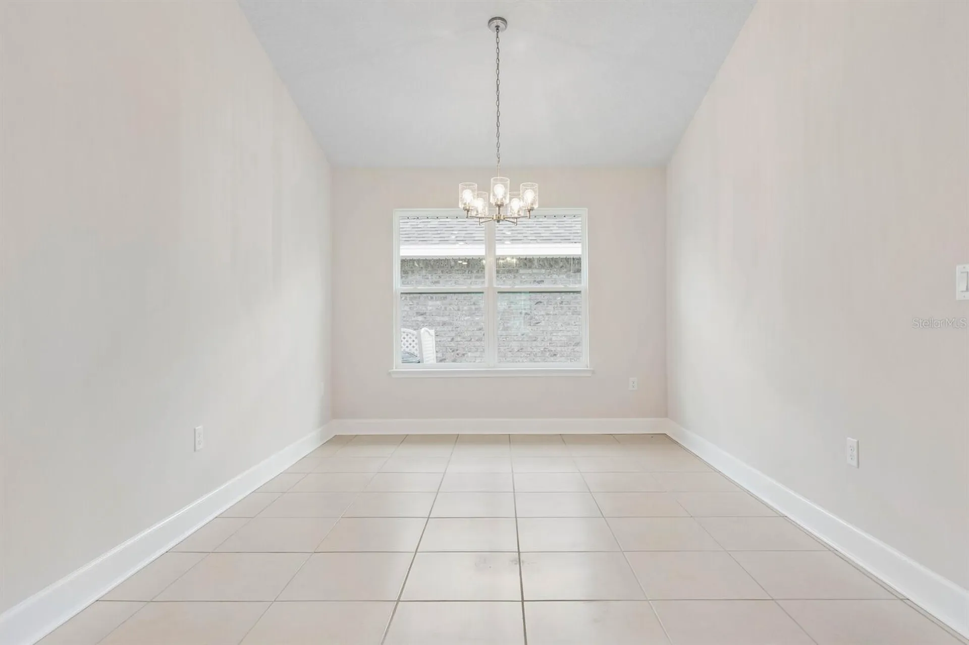 79 Radcliffe Drive Palm Coast FL 32164