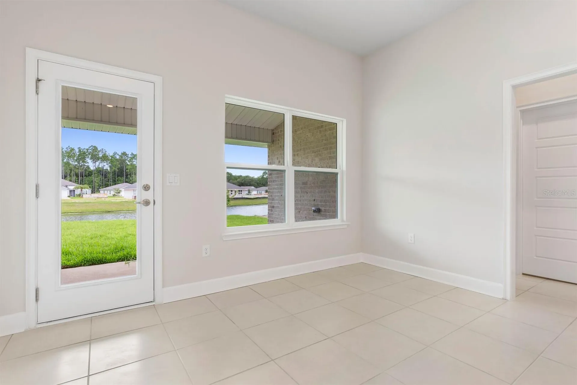 79 Radcliffe Drive Palm Coast FL 32164