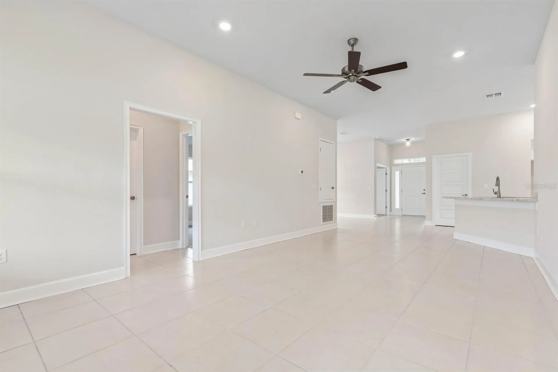 79 Radcliffe Drive Palm Coast FL 32164