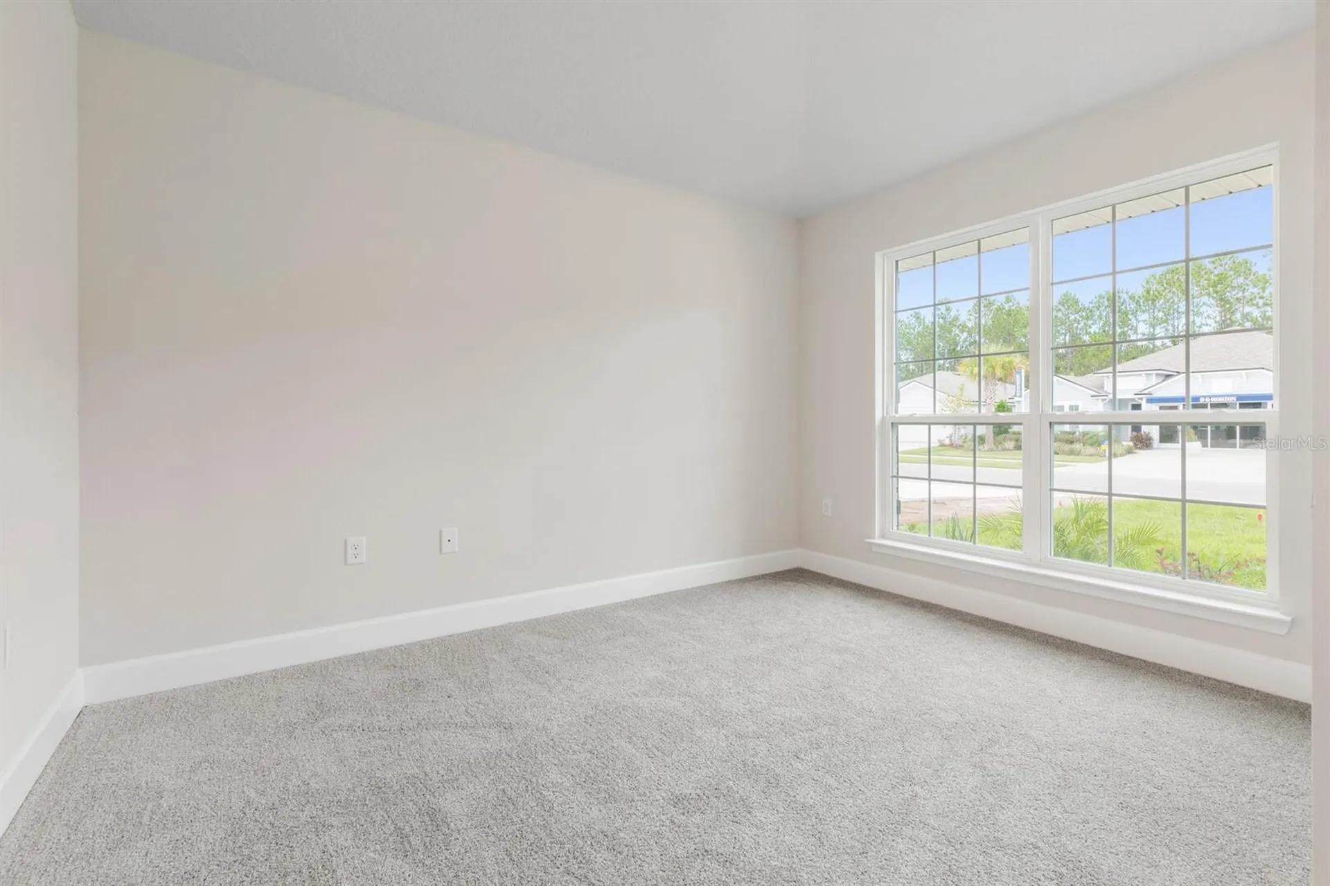 79 Radcliffe Drive Palm Coast FL 32164