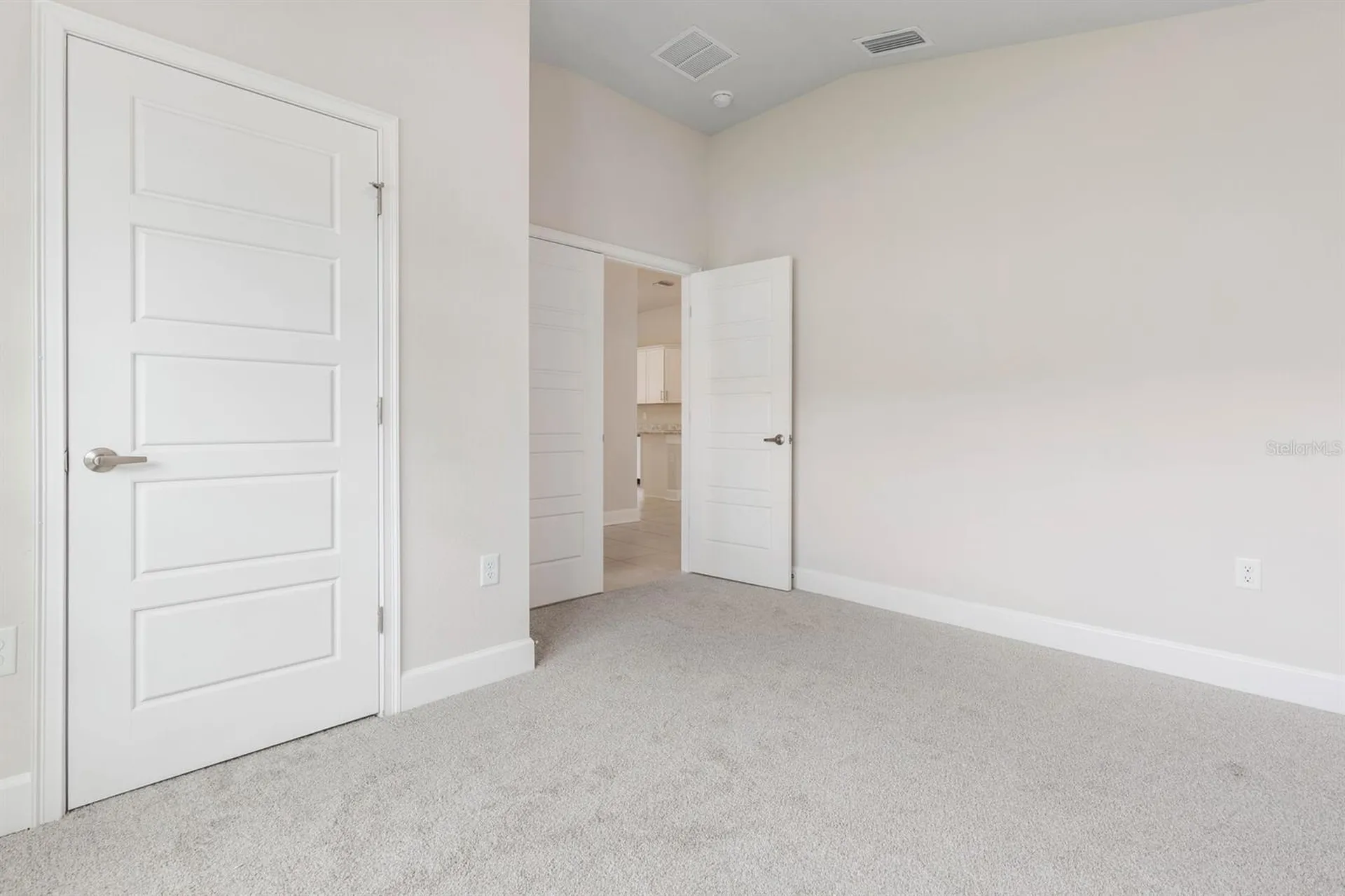 79 Radcliffe Drive Palm Coast FL 32164