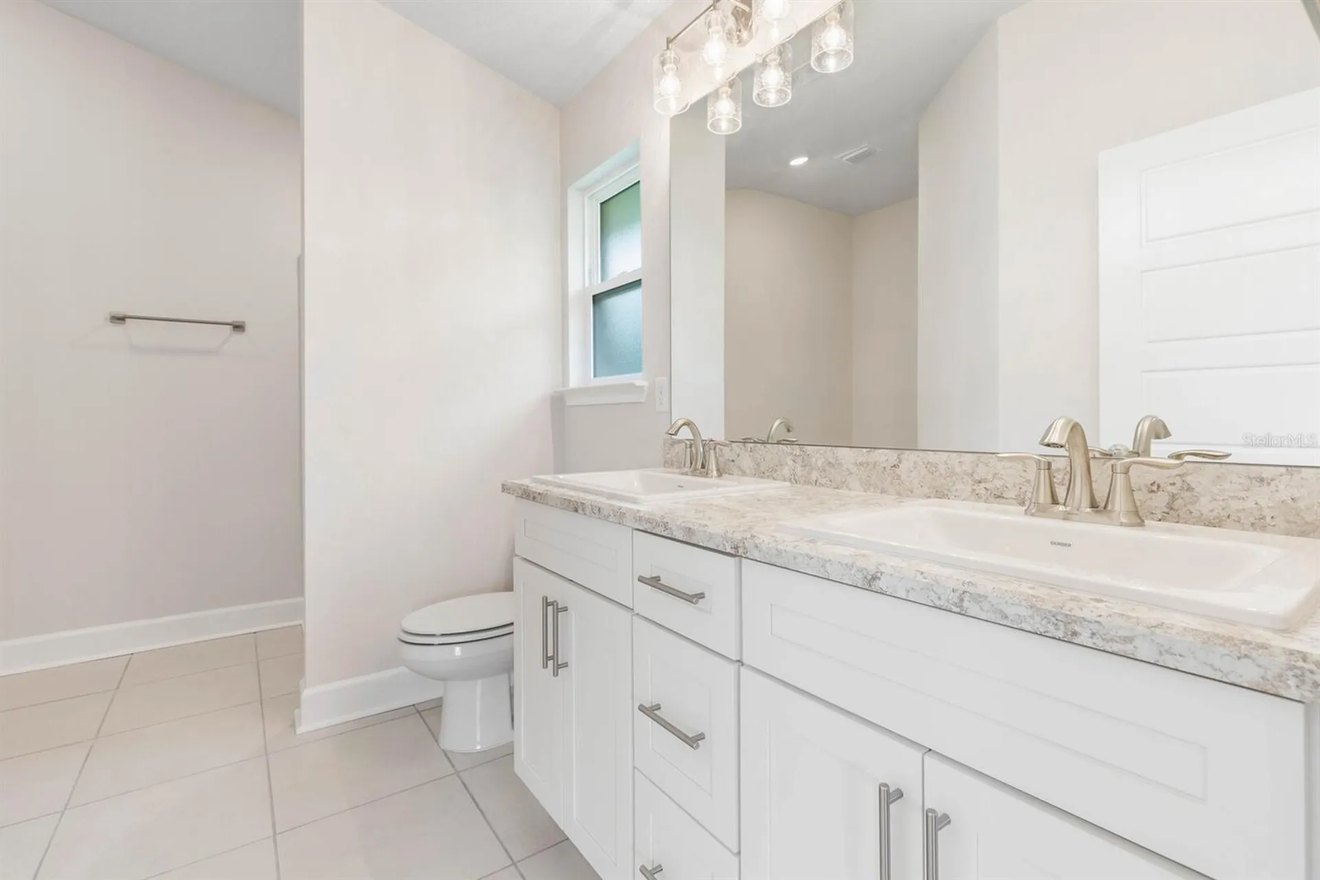 79 Radcliffe Drive Palm Coast FL 32164
