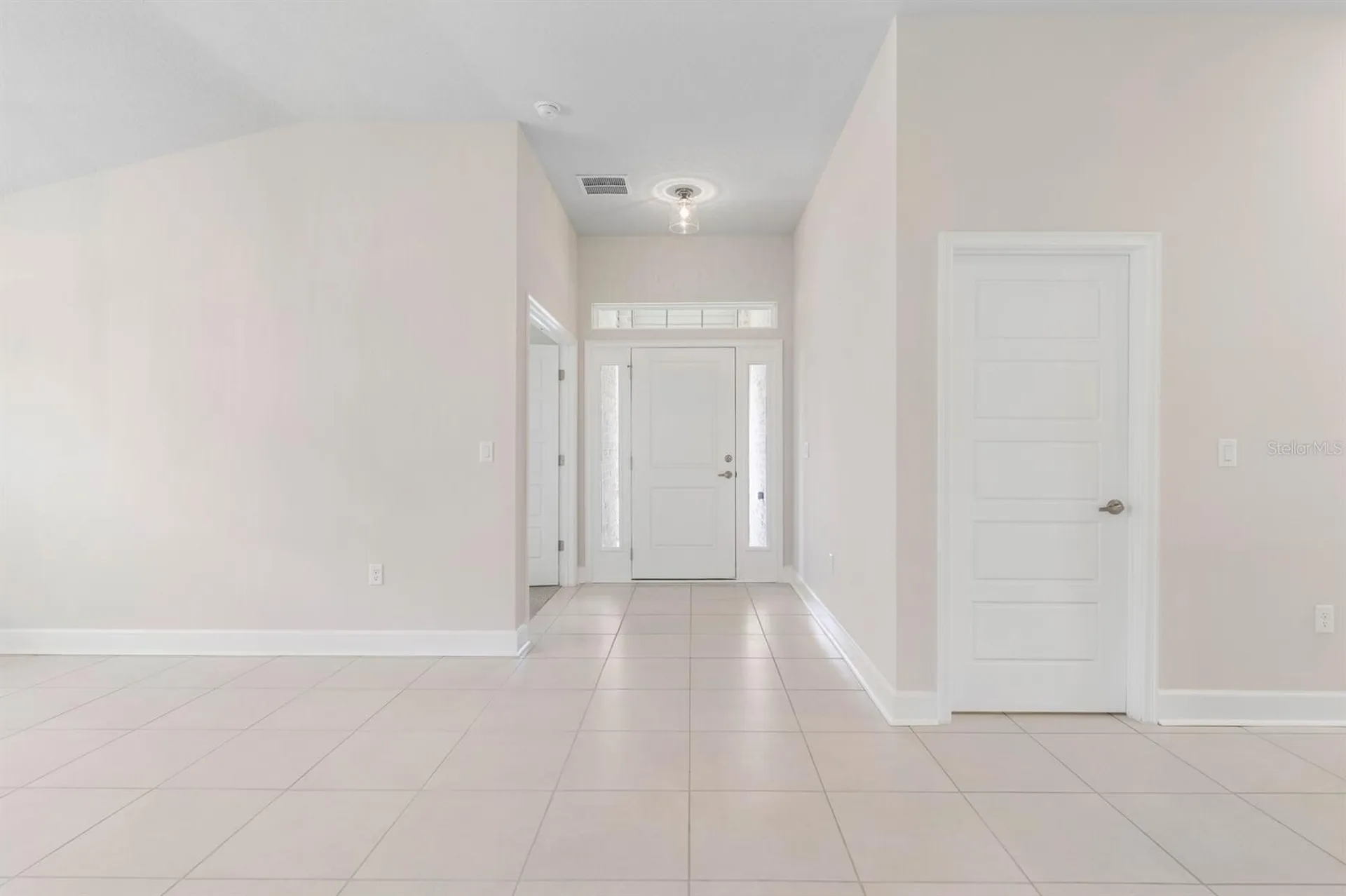 79 Radcliffe Drive Palm Coast FL 32164