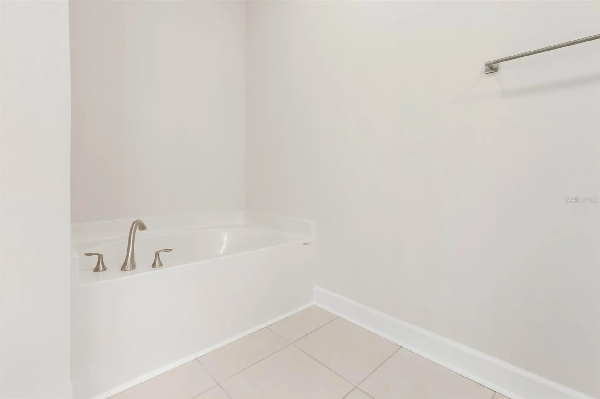 79 Radcliffe Drive Palm Coast FL 32164