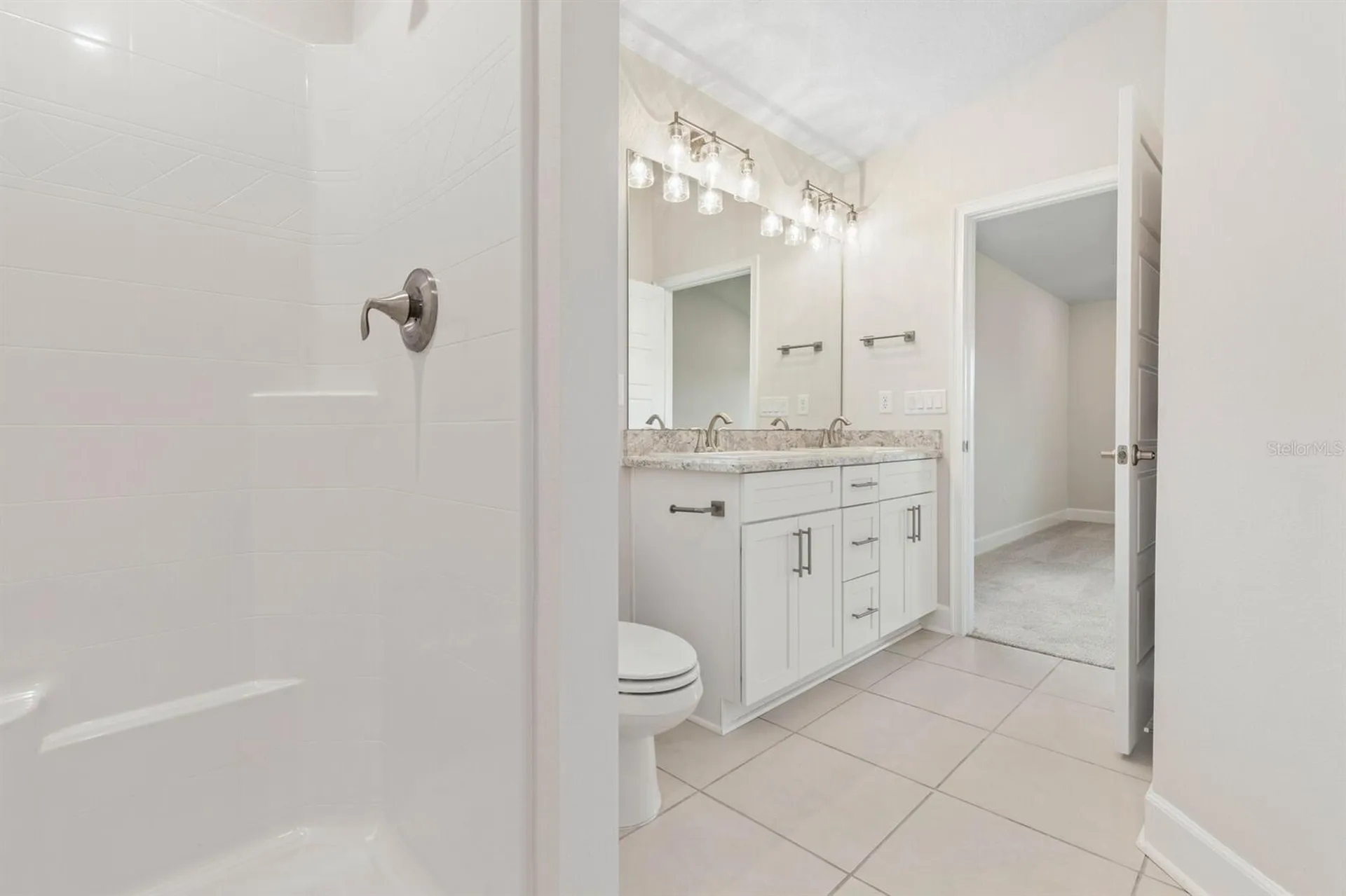 79 Radcliffe Drive Palm Coast FL 32164