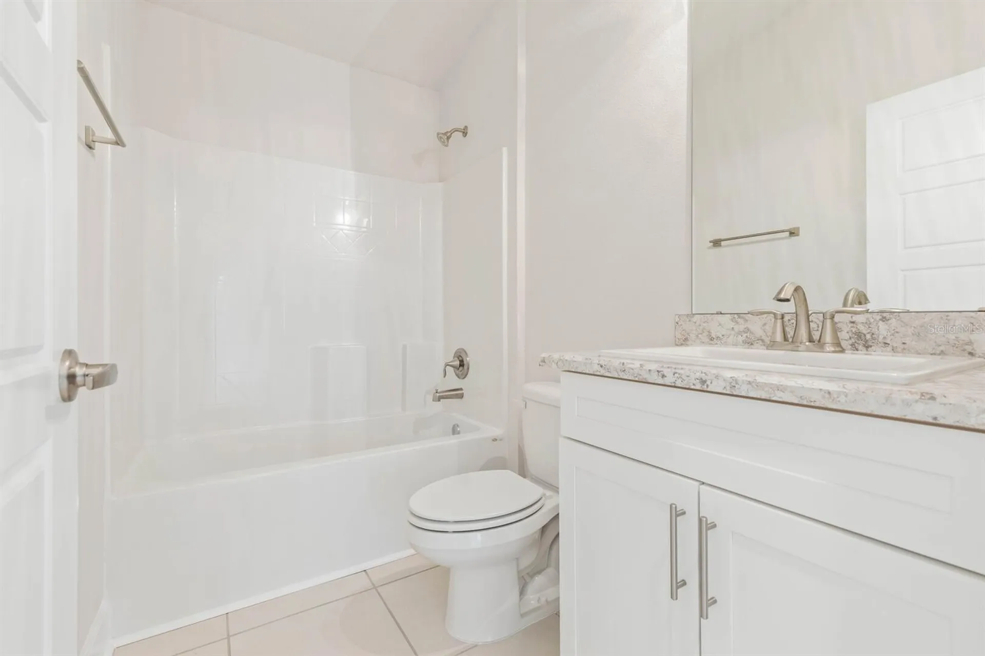 79 Radcliffe Drive Palm Coast FL 32164