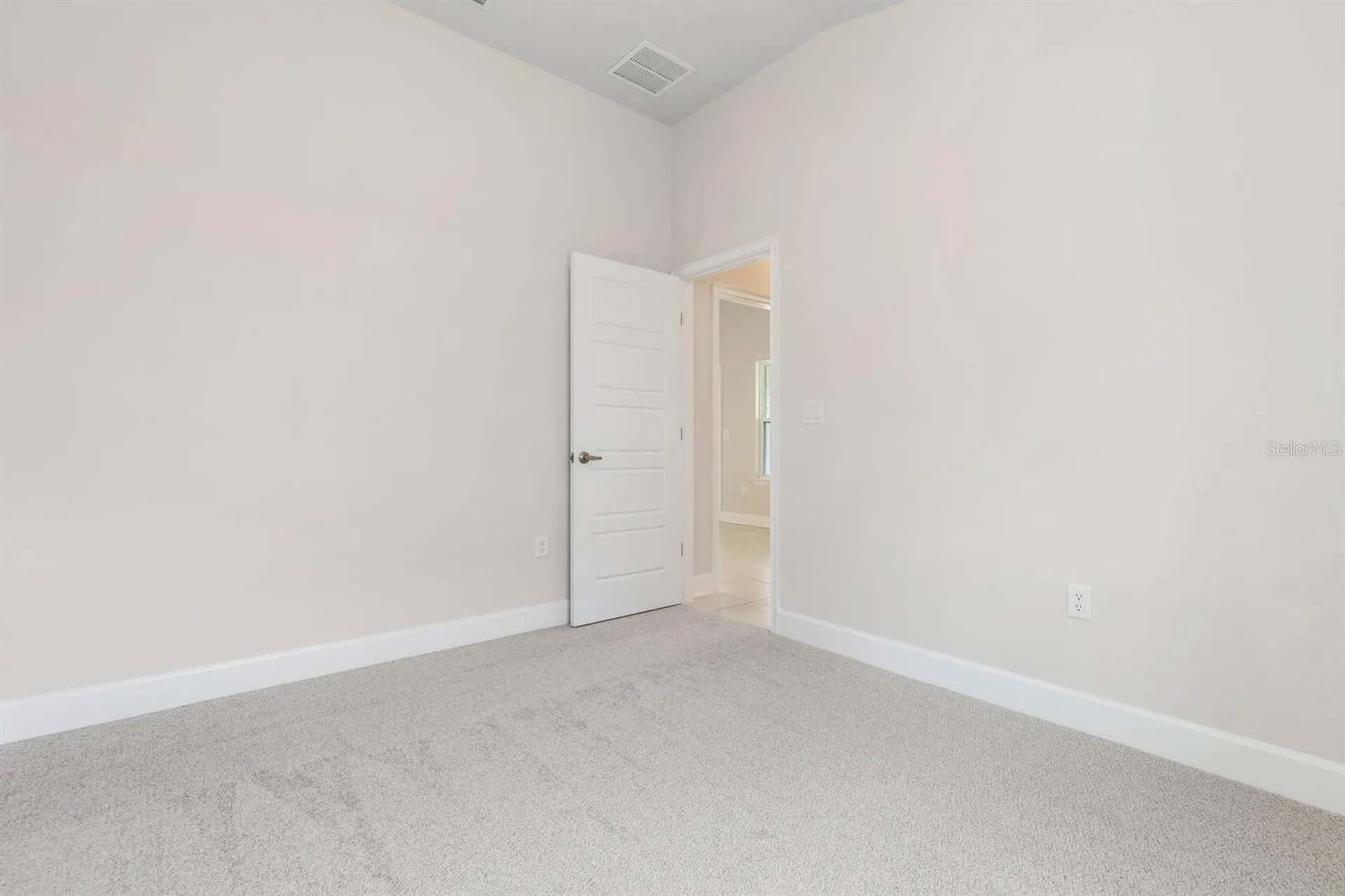 79 Radcliffe Drive Palm Coast FL 32164