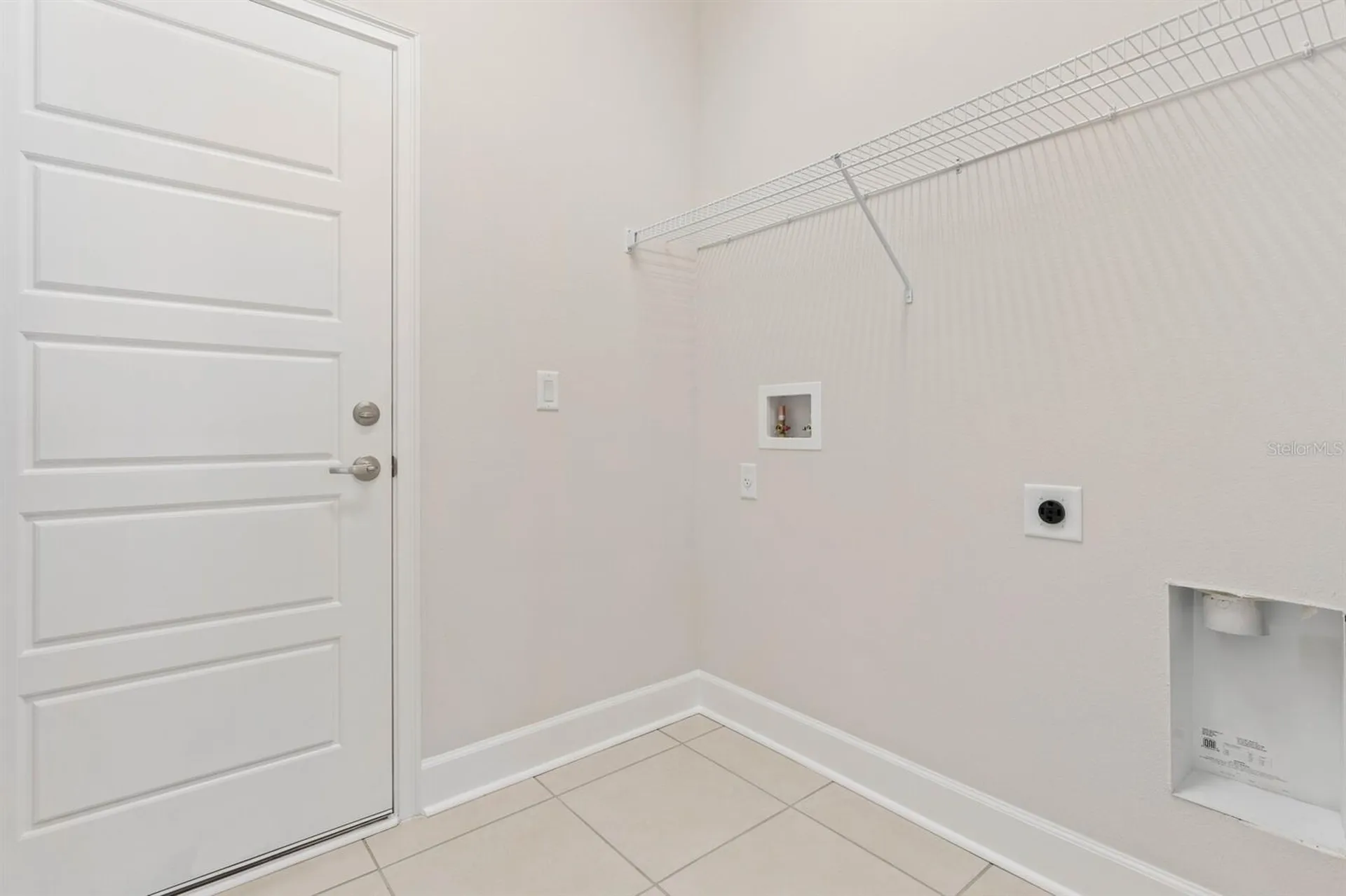 79 Radcliffe Drive Palm Coast FL 32164