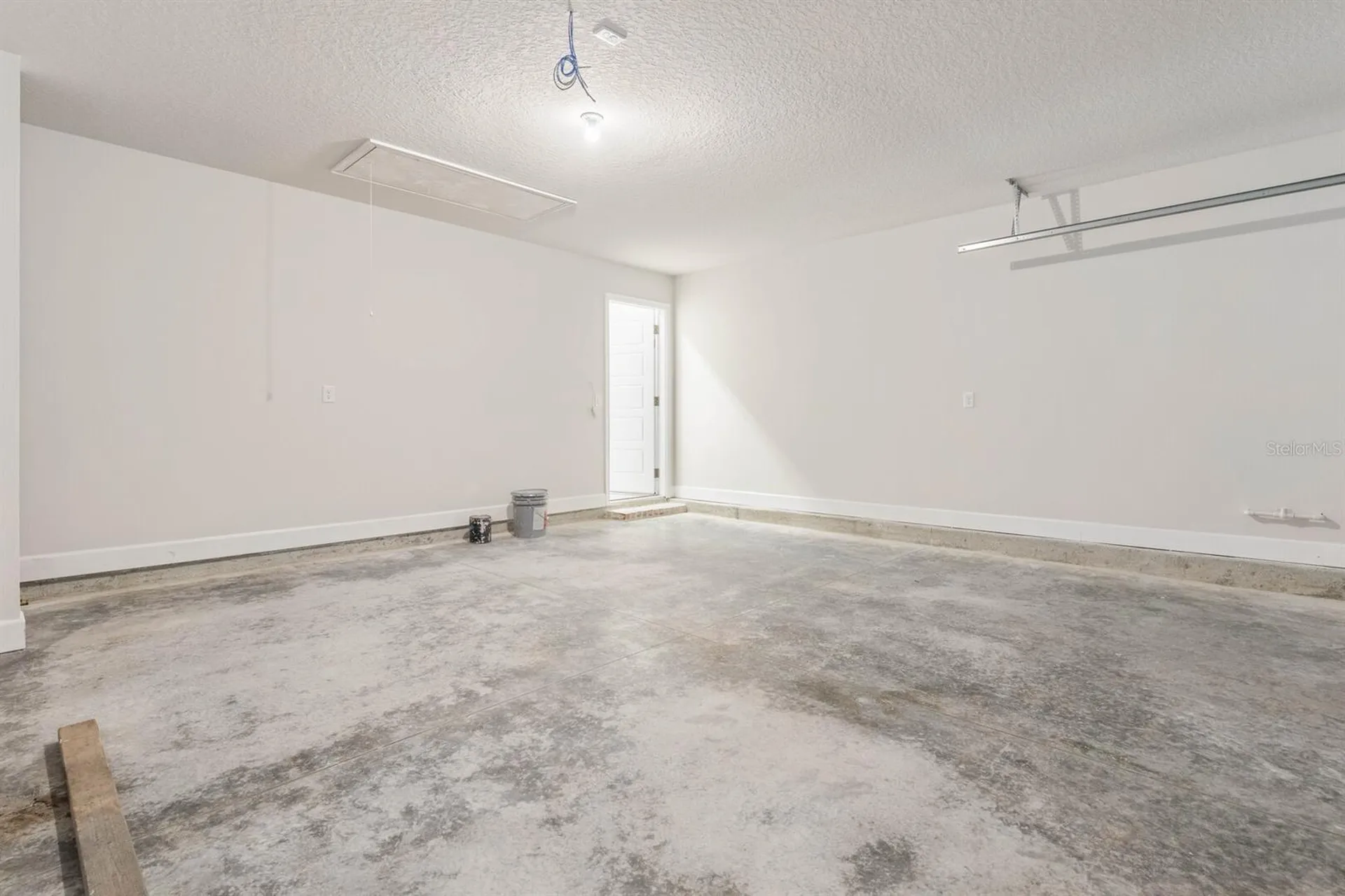 79 Radcliffe Drive Palm Coast FL 32164