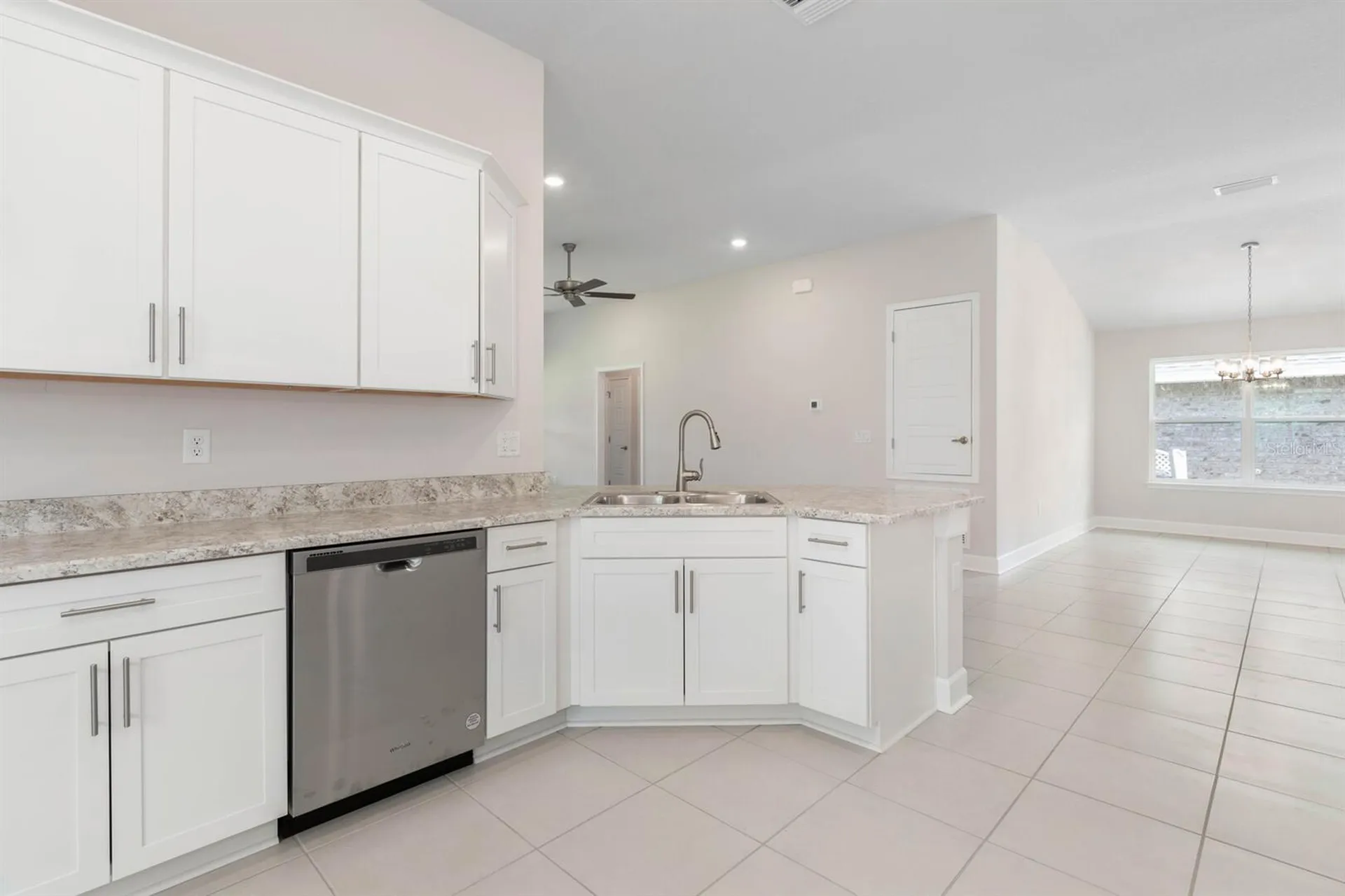 79 Radcliffe Drive Palm Coast FL 32164