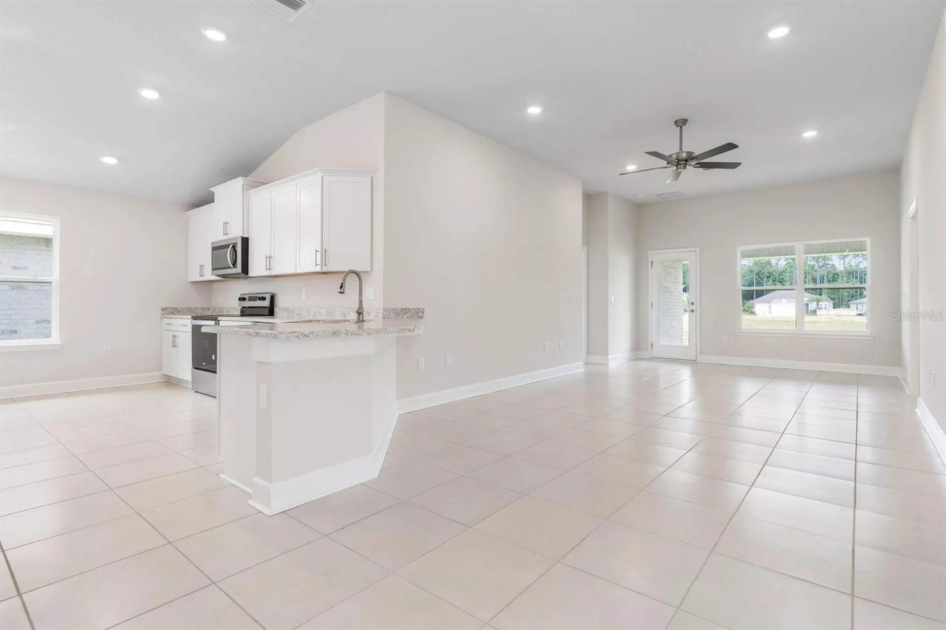 79 Radcliffe Drive Palm Coast FL 32164