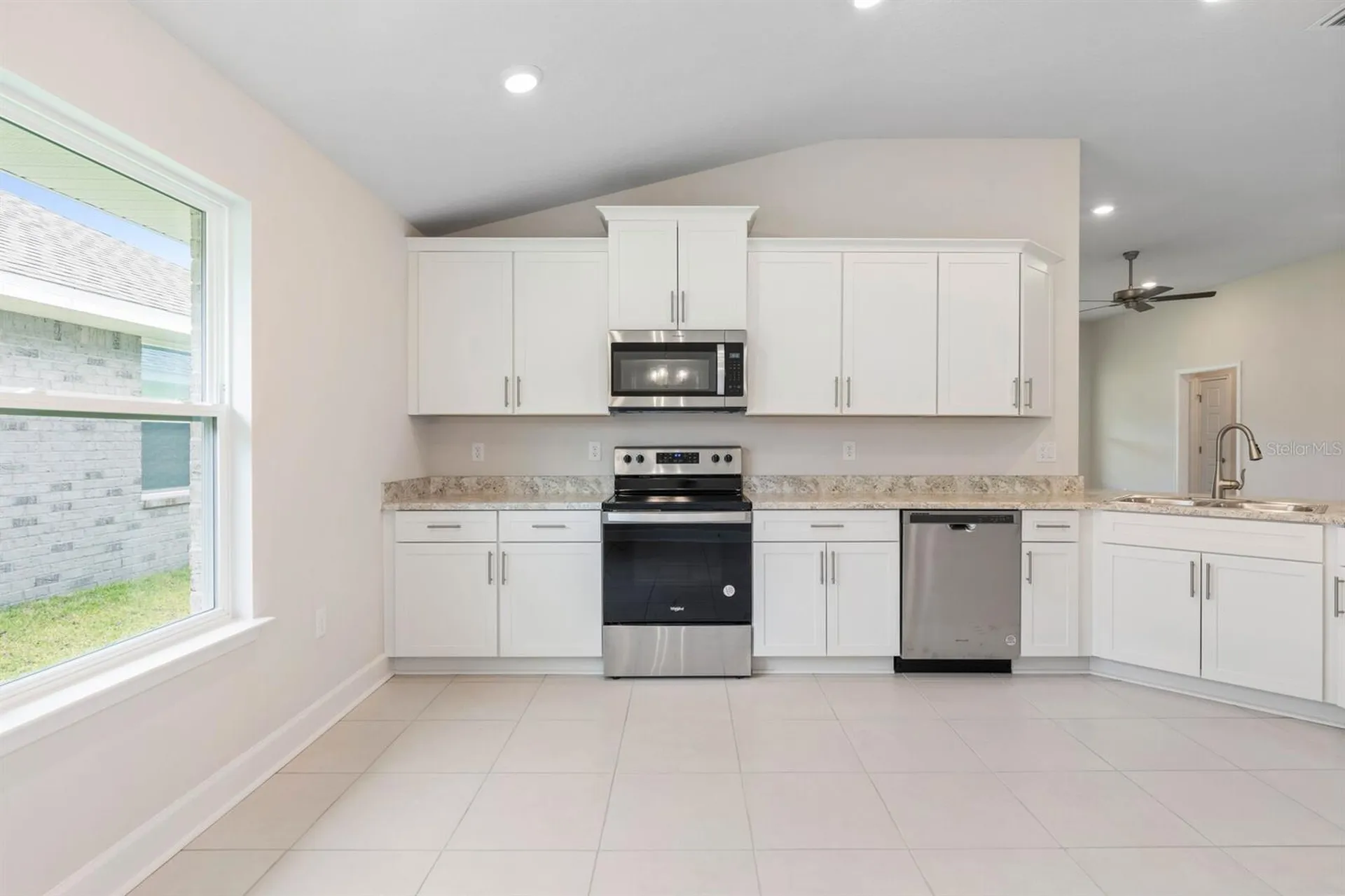 79 Radcliffe Drive Palm Coast FL 32164