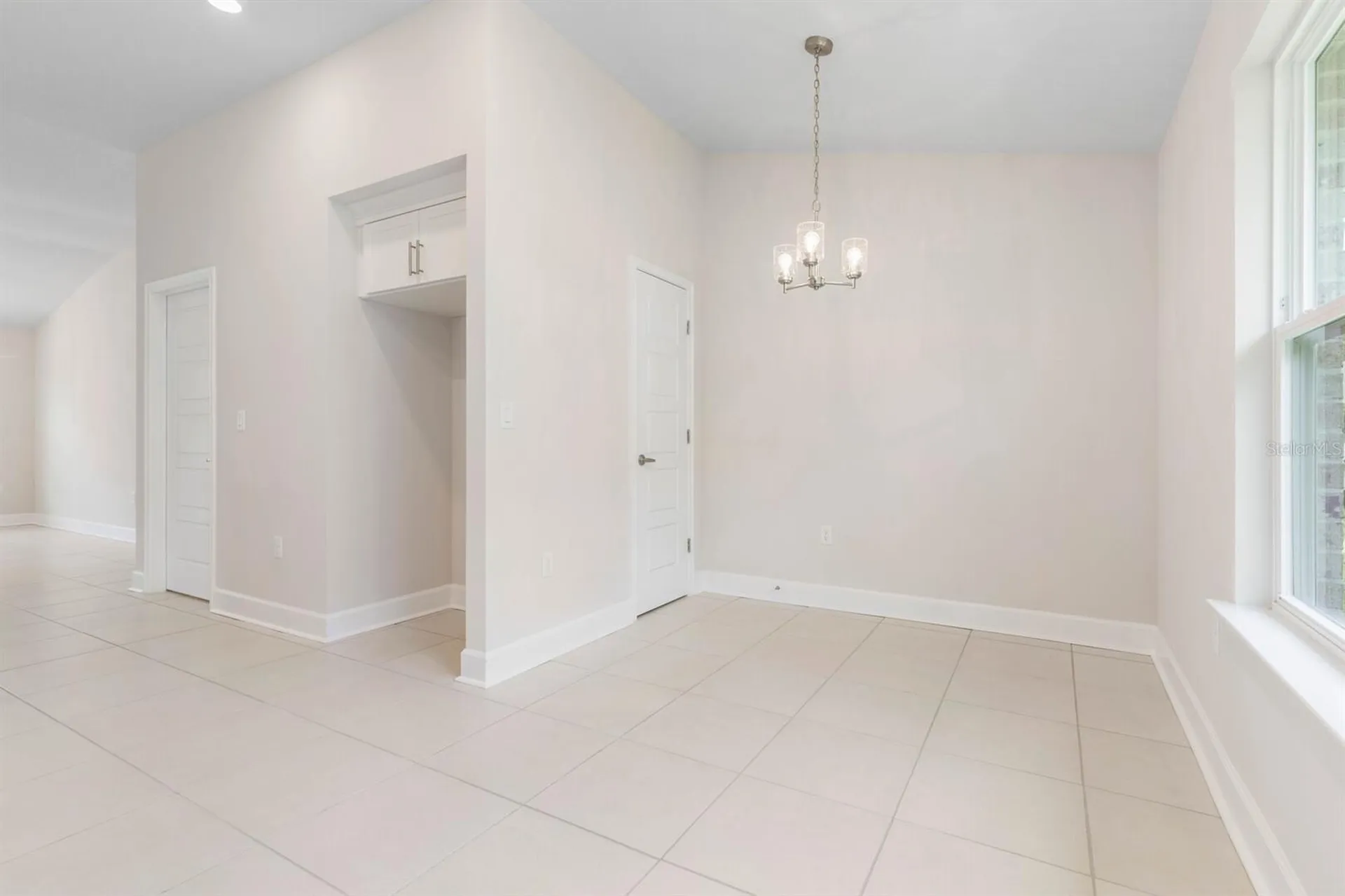79 Radcliffe Drive Palm Coast FL 32164