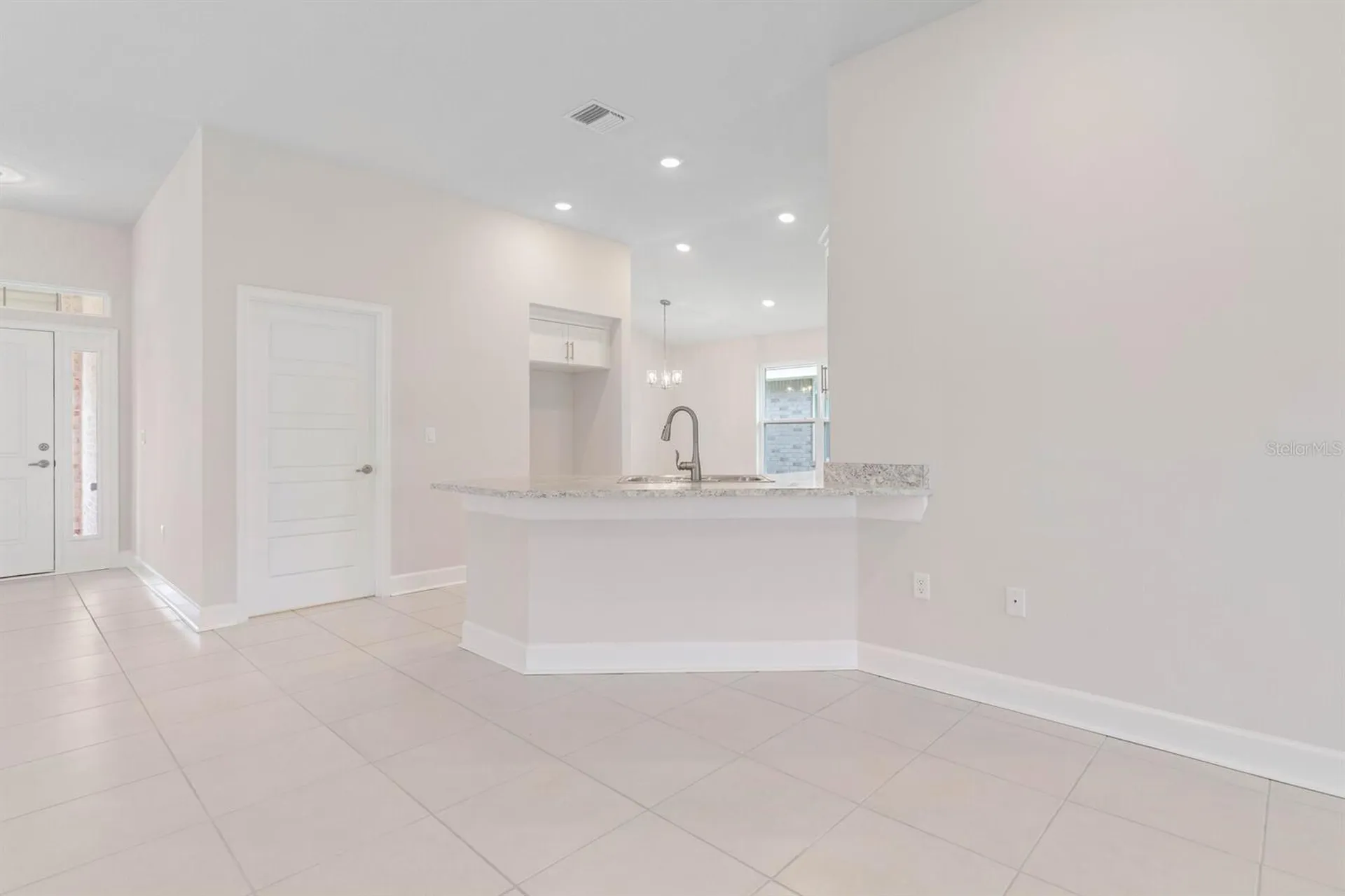 79 Radcliffe Drive Palm Coast FL 32164