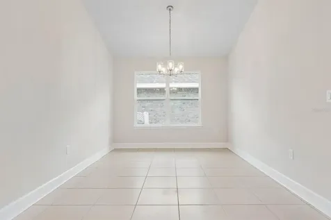 79 Radcliffe Drive Palm Coast FL 32164