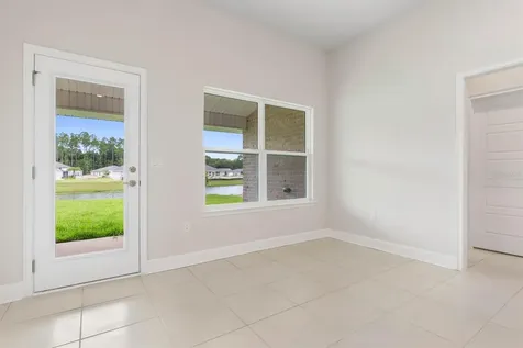 79 Radcliffe Drive Palm Coast FL 32164