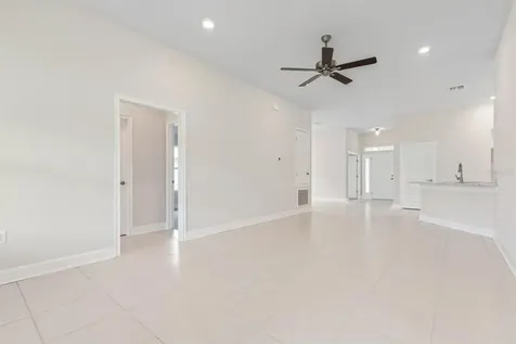 79 Radcliffe Drive Palm Coast FL 32164