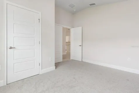 79 Radcliffe Drive Palm Coast FL 32164