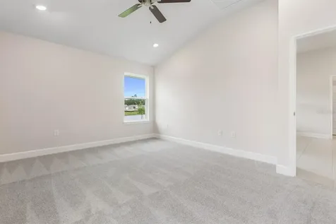 79 Radcliffe Drive Palm Coast FL 32164