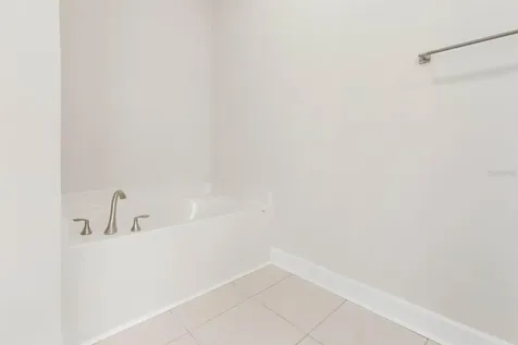 79 Radcliffe Drive Palm Coast FL 32164