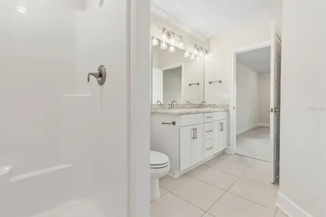 79 Radcliffe Drive Palm Coast FL 32164