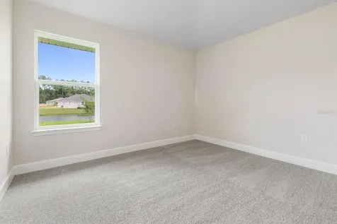 79 Radcliffe Drive Palm Coast FL 32164