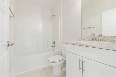 79 Radcliffe Drive Palm Coast FL 32164
