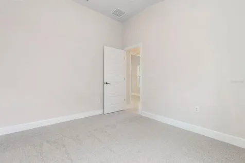 79 Radcliffe Drive Palm Coast FL 32164