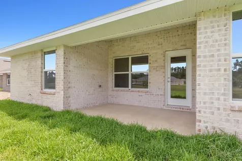 79 Radcliffe Drive Palm Coast FL 32164