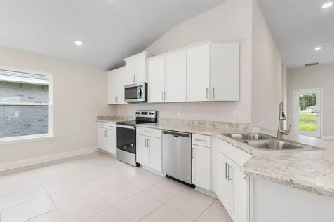 79 Radcliffe Drive Palm Coast FL 32164