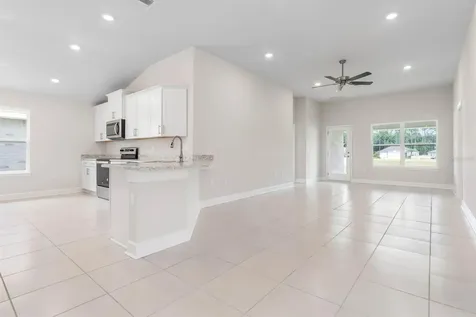 79 Radcliffe Drive Palm Coast FL 32164