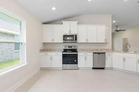 79 Radcliffe Drive Palm Coast FL 32164