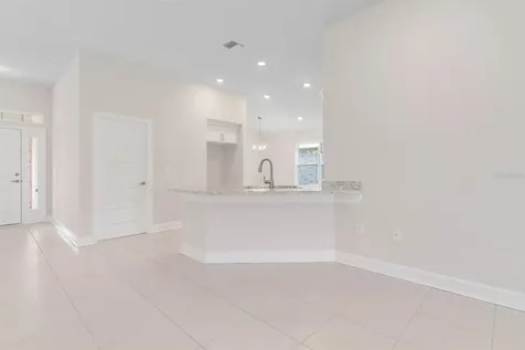 79 Radcliffe Drive Palm Coast FL 32164