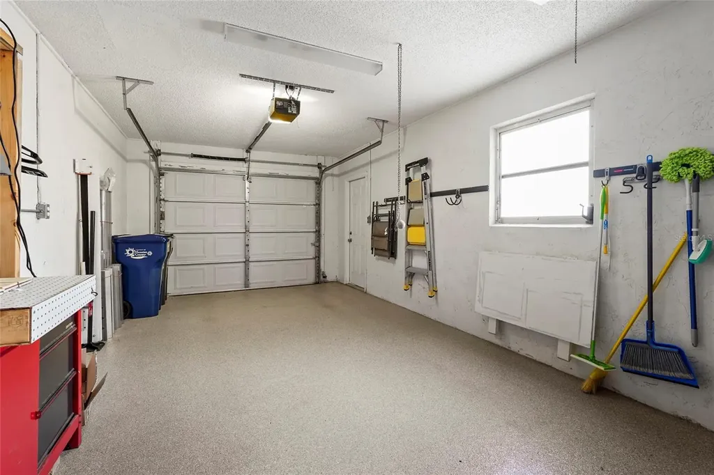 5524 Palm Aire Drive Sarasota FL 34243