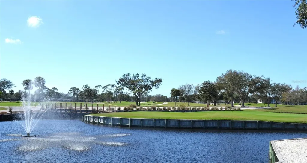 5524 Palm Aire Drive Sarasota FL 34243