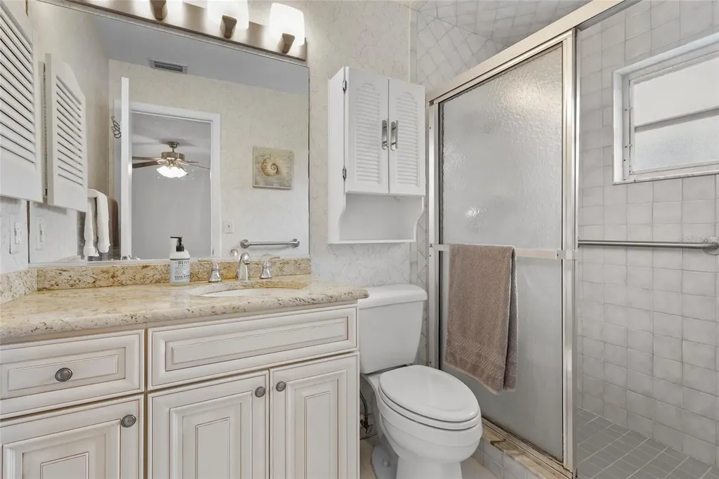 5524 Palm Aire Drive Sarasota FL 34243