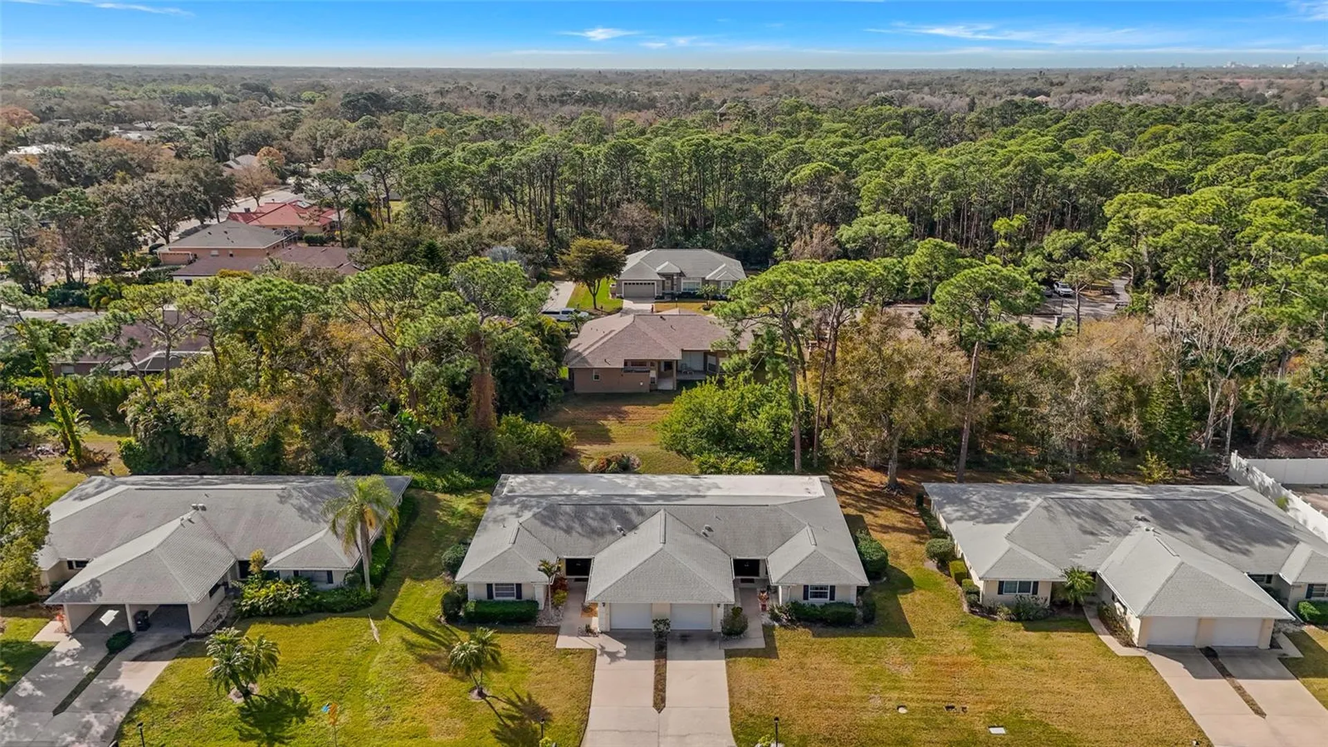 5524 Palm Aire Drive Sarasota FL 34243