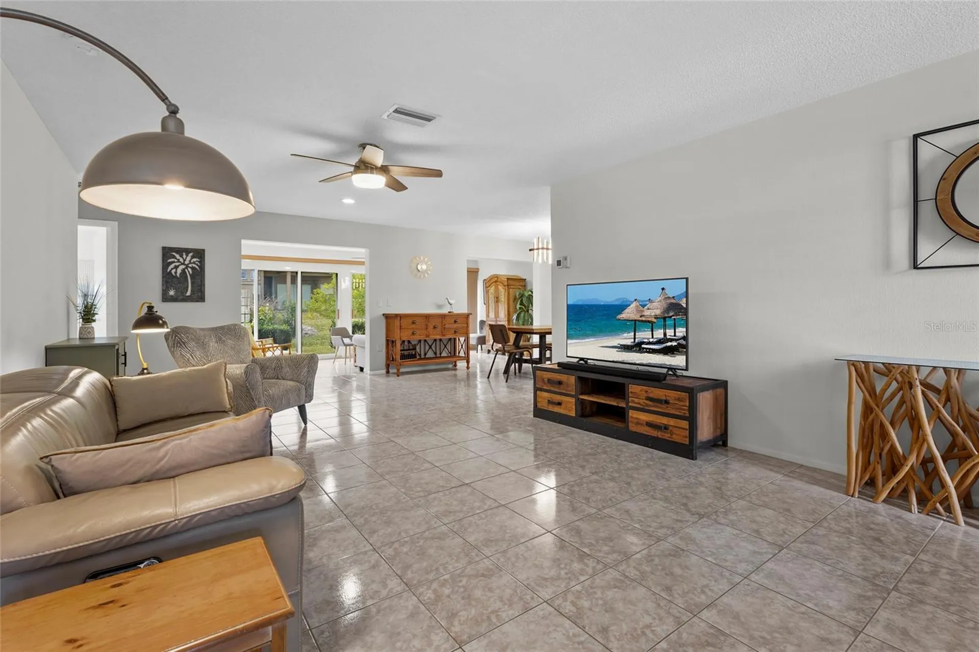 5524 Palm Aire Drive Sarasota FL 34243