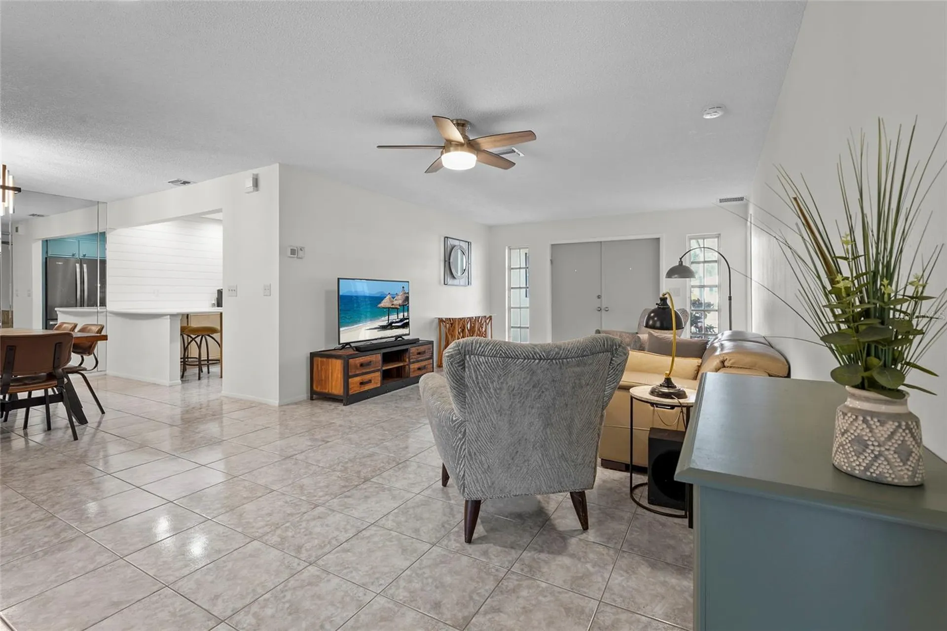5524 Palm Aire Drive Sarasota FL 34243