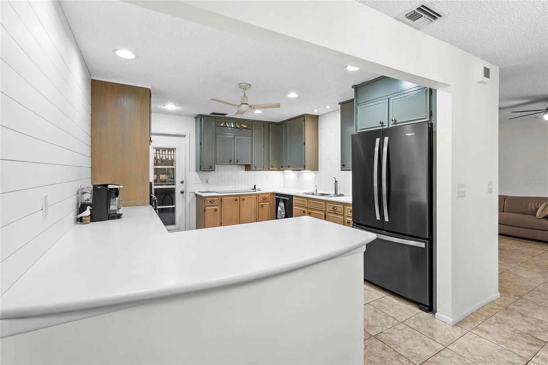 5524 Palm Aire Drive Sarasota FL 34243