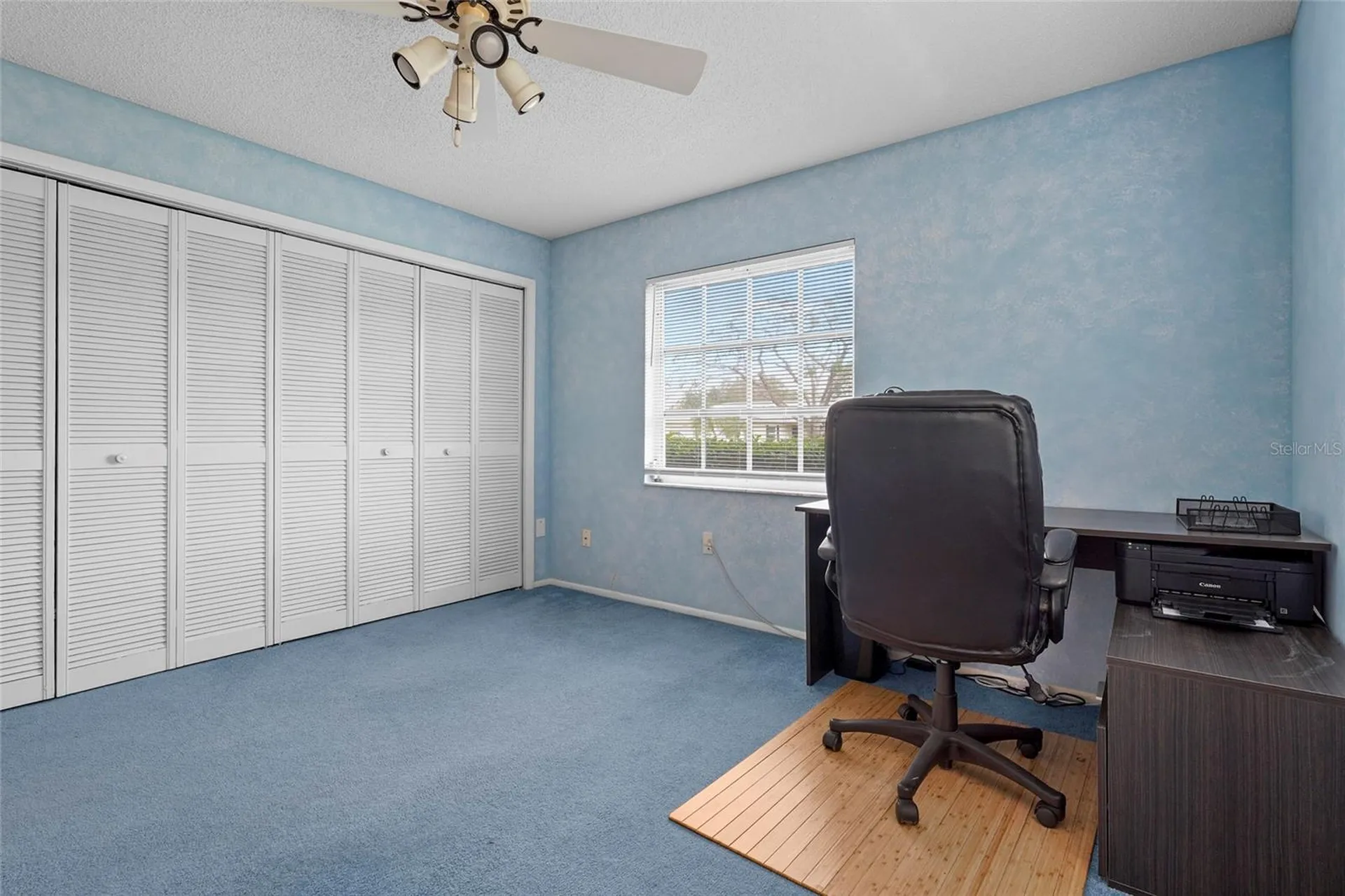5524 Palm Aire Drive Sarasota FL 34243