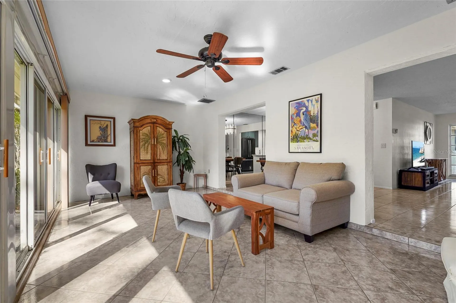 5524 Palm Aire Drive Sarasota FL 34243