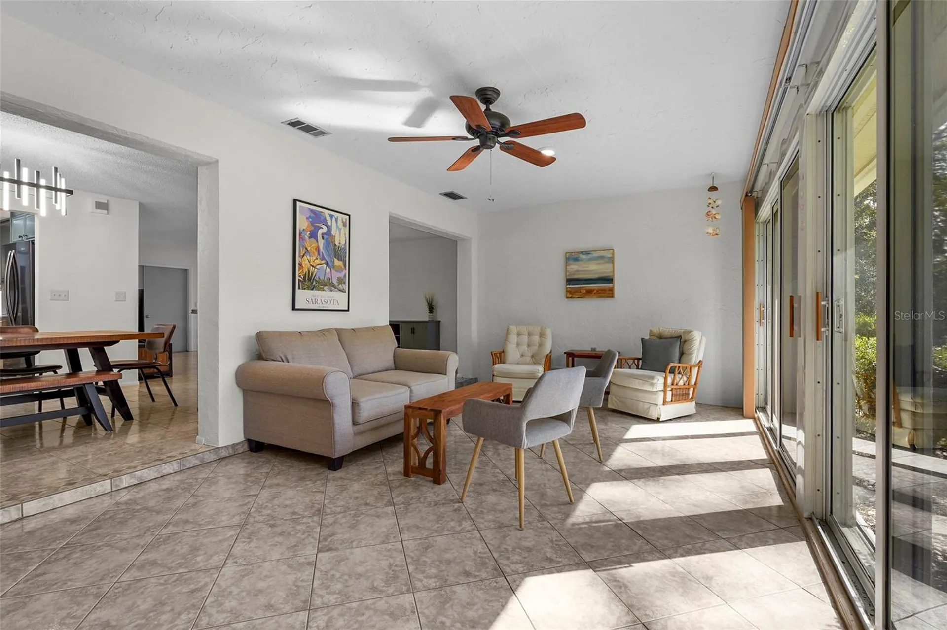 5524 Palm Aire Drive Sarasota FL 34243