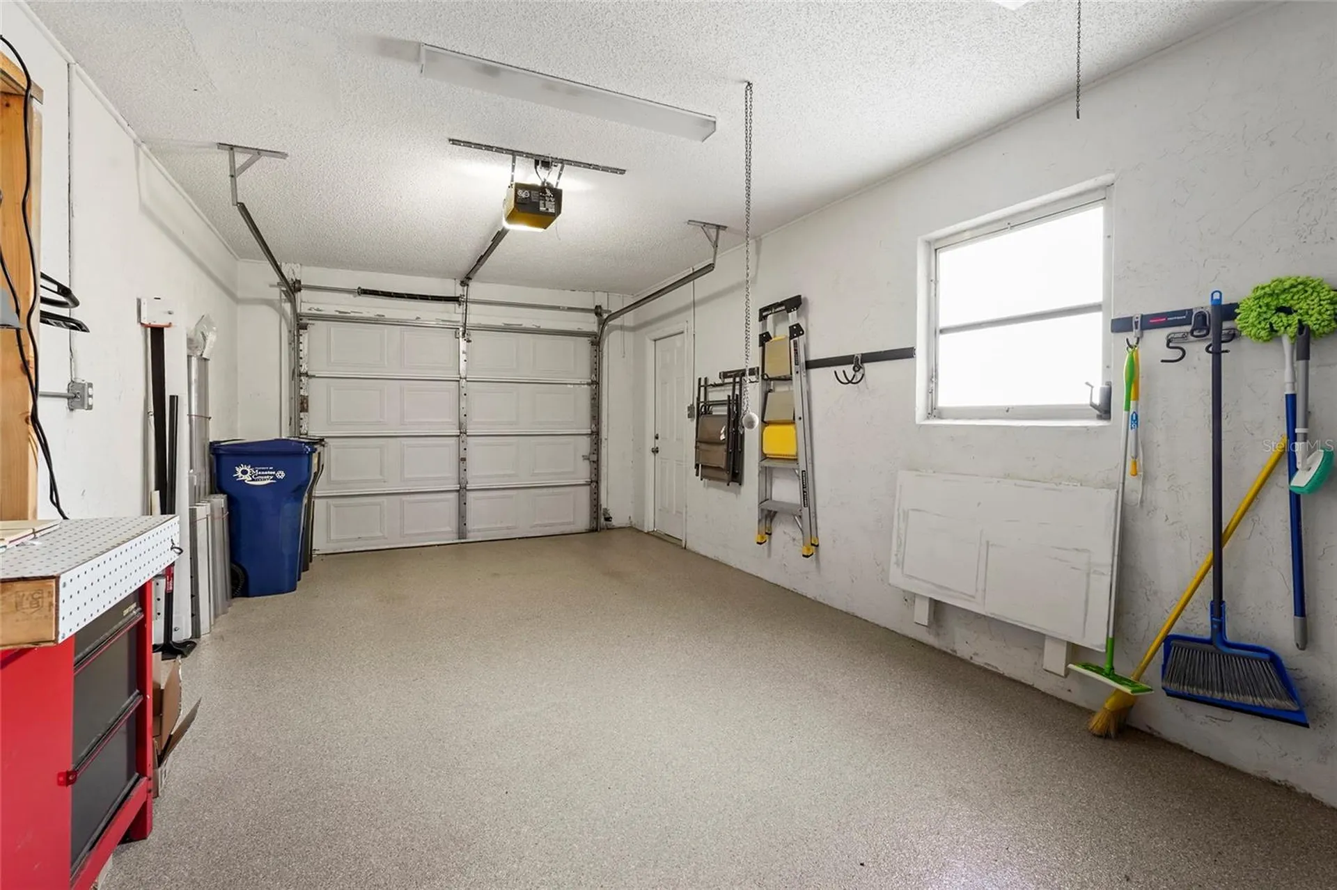 5524 Palm Aire Drive Sarasota FL 34243