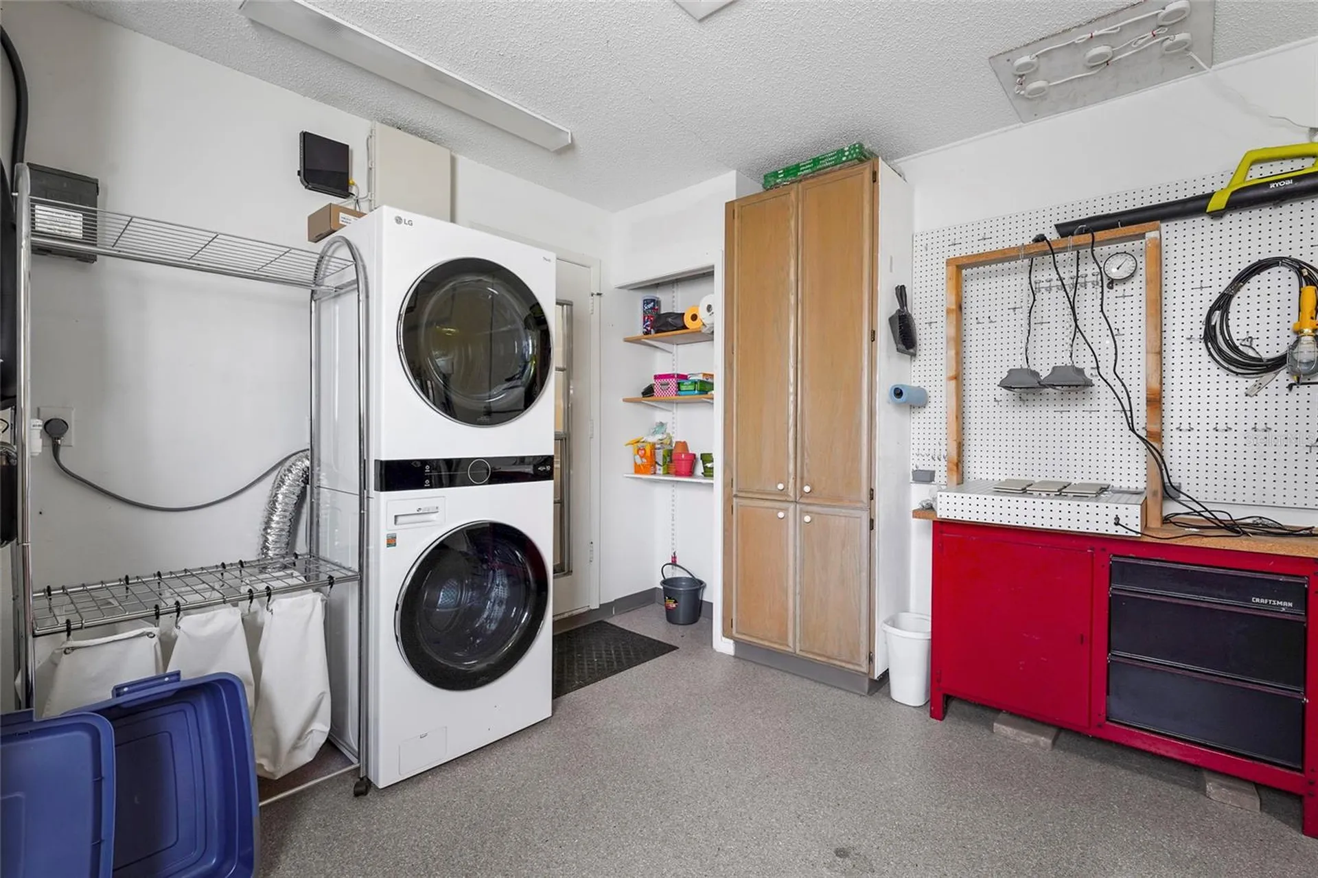 5524 Palm Aire Drive Sarasota FL 34243