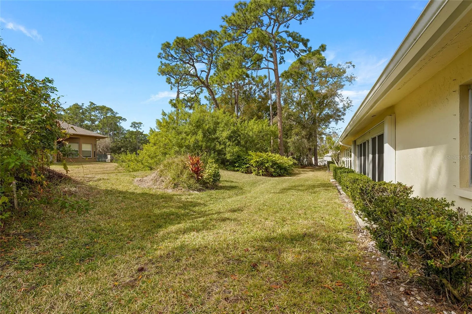 5524 Palm Aire Drive Sarasota FL 34243