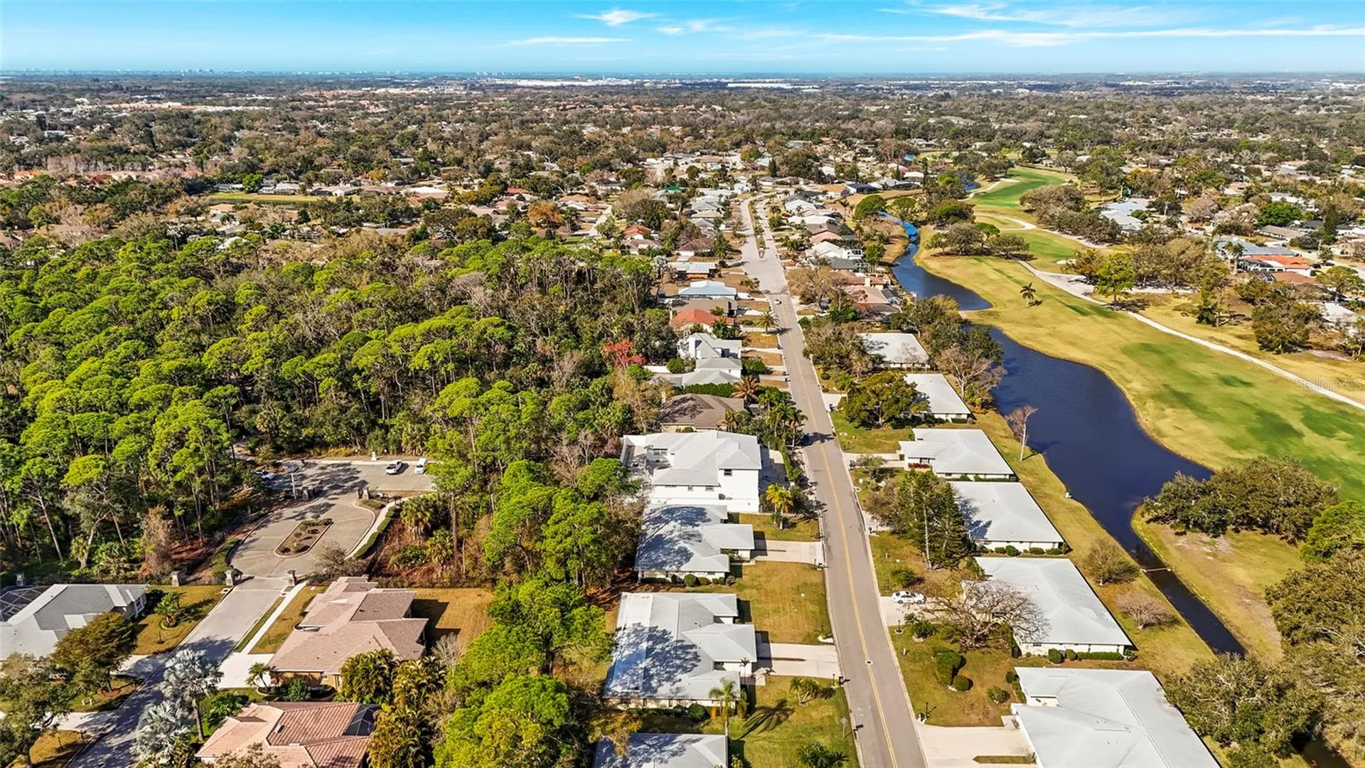 5524 Palm Aire Drive Sarasota FL 34243