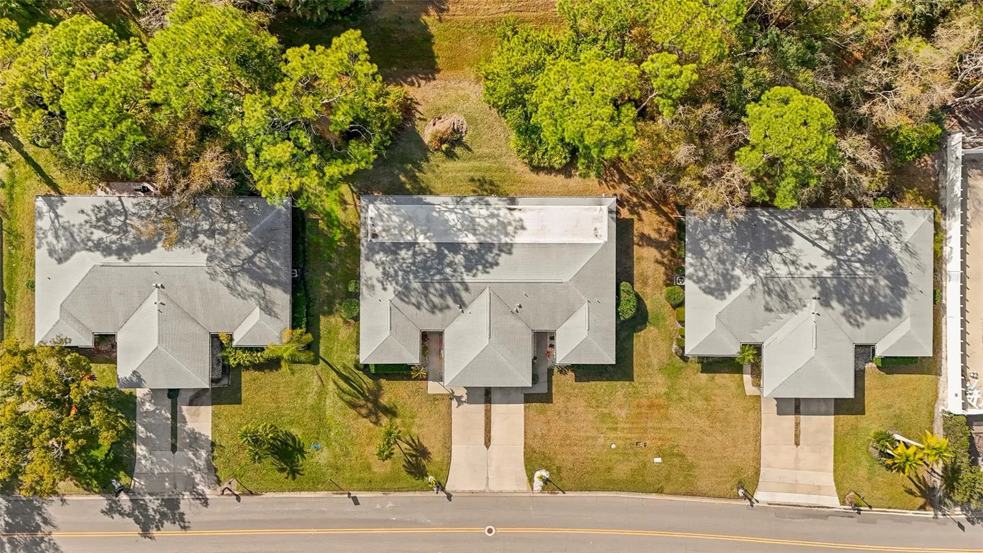 5524 Palm Aire Drive Sarasota FL 34243